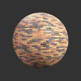 Bricksstandardmulti 2